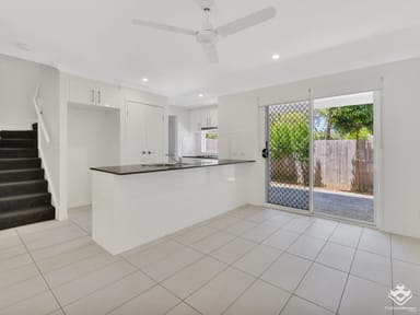 Property ID:21147152, 79 Cartwright Street, Taigum QLD 4018 IMAGE 0