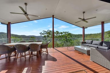 Property 135 Blackwattle Track, Laguna NSW 2325 IMAGE 0