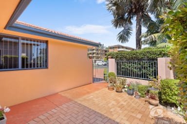 Property 1, 31 Parkes Street, Tuncurry NSW 2428 IMAGE 0