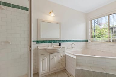 Property 61 Monterey Drive, Waurn Ponds VIC 3216 IMAGE 0