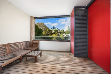 Property 305, 478 Wattle Street, Ultimo NSW 2007 IMAGE 0