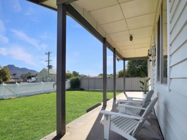 Property 16 Glass Street, Dunkeld VIC 3294 IMAGE 0