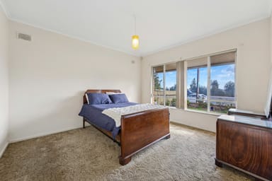 Property 12 Briens Road, Northfield SA 5085 IMAGE 0