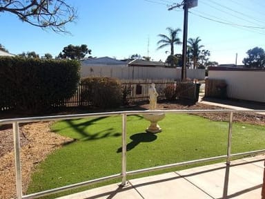 Property 1 Homes Street, Whyalla Stuart SA 5608 IMAGE 0