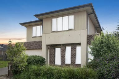 Property 21 Jetty Road, Werribee South VIC 3030 IMAGE 0