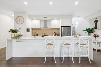 Property 29, 28 Amazons Place, Jindalee QLD 4074 IMAGE 0