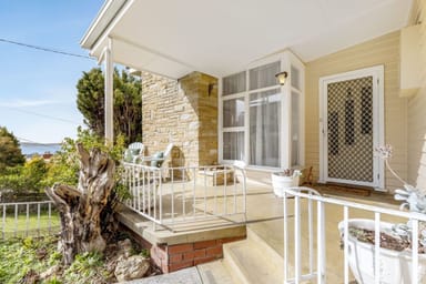 Property 104 Gillon Crescent, Mount Stuart TAS 7000 IMAGE 0