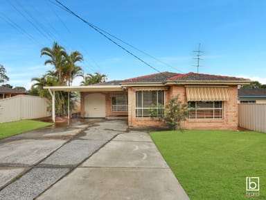 Property 2 Kingston Road, Kanwal VIC 2259 IMAGE 0