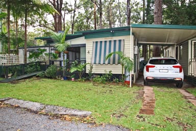 Property 4, 229 Ocean Drive, Lakewood NSW 2443 IMAGE 0