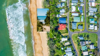 Property 24 Carraboi Street, Wooli NSW 2462 IMAGE 0