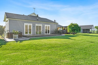 Property 151 Drylakes Road, Allansford VIC 3277 IMAGE 0