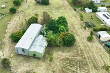 Property 53 Edward Street, Biggenden QLD 4621 IMAGE 0
