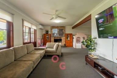Property 30 Sapling Road, Karuah NSW 2324 IMAGE 0