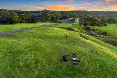 Property 31 Calabash Road, Arcadia NSW 2159 IMAGE 0