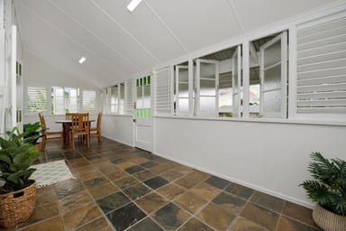 Property 19 Wagner Street, Deeragun QLD 4818 IMAGE 0