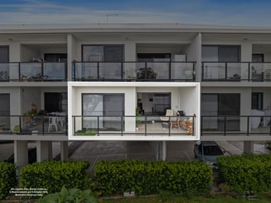 Property 2, 4-6 Gona Street, BEENLEIGH QLD 4207 IMAGE 0