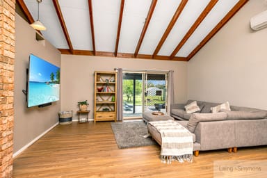 Property 18 Oakfield Road, Salt Ash NSW 2318 IMAGE 0