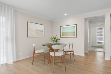 Property 25 Leppington Street, WYONG NSW 2259 IMAGE 0
