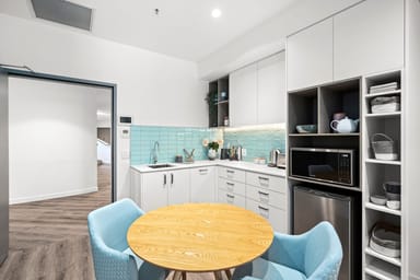 Property 433/220 Hansens Road, Tumbi Umbi NSW 2261 IMAGE 0