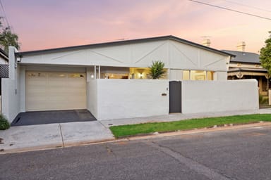 Property WEST HINDMARSH SA 5007 IMAGE 0