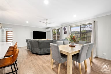 Property 16 Veridian Road, Greenbank QLD 4124 IMAGE 0