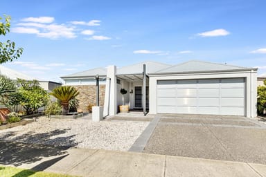 Property 3 Nougat Crescent, Yalyalup WA 6280 IMAGE 0