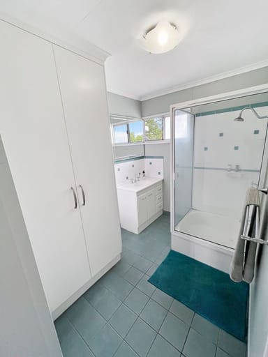 Property 51 Ninth Avenue, Scottville QLD 4804 IMAGE 0