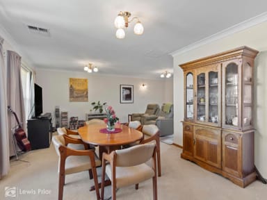 Property 2A Egmont Avenue, Warradale SA 5046 IMAGE 0