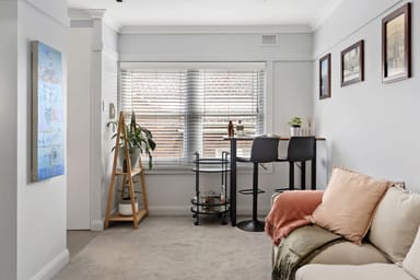 Property 10/165 Sydney Road, Fairlight NSW 2094 IMAGE 0