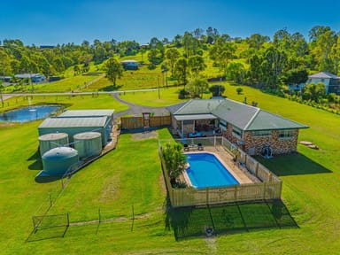 Property 20 De Castella Road, The Palms QLD 4570 IMAGE 0