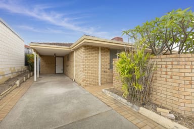 Property 1, 97 Bank Street, East Victoria Park  IMAGE 0