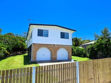 Property 3 Drummer Street, Toolooa QLD 4680 IMAGE 0