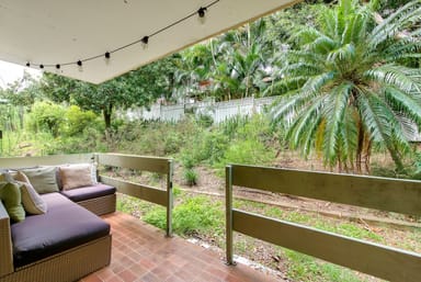 Property 5, 23 Augustus Street, TOOWONG QLD 4066 IMAGE 0