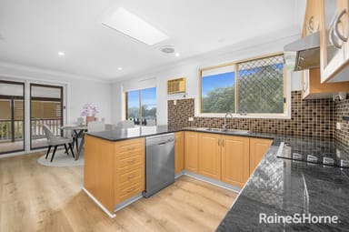Property 4 81 Spinnaker Ridge Way, Belmont NSW 2280 IMAGE 0