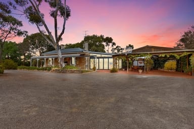 Property 47 Clare Road, Kapunda SA 5373 IMAGE 0