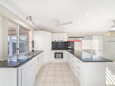 Property 2A Whelan Street, Margate QLD 4019 IMAGE 0