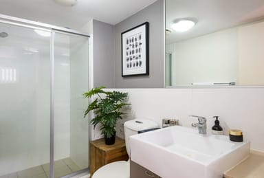 Property 56, 78 Brookes Street, Bowen Hills QLD 4006 IMAGE 0