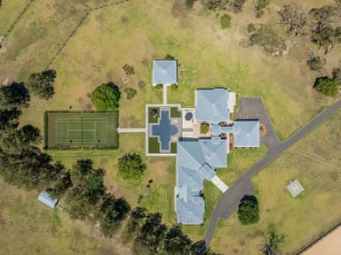 Property 52 Cobah Road, Arcadia NSW 2159 IMAGE 0