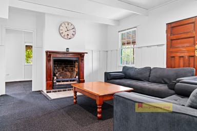 Property 12 Guntawang Road, Mudgee NSW 2850 IMAGE 0