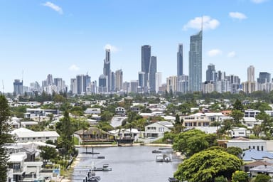 Property 35/56 Hooker Boulevard, Mermaid Waters QLD 4218 IMAGE 0