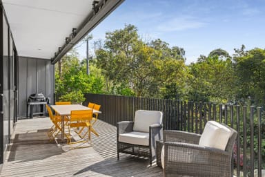 Property 26 Tasman Road, Somers VIC 3927 IMAGE 0