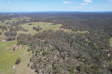 Property MERRIWA NSW 2329 IMAGE 0