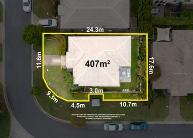 Property 6, 47 Johnston, Carina QLD 4152 IMAGE 0