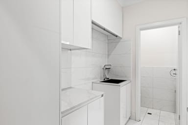 Property 7, 12 Briar Road, Felixstow SA 5070 IMAGE 0