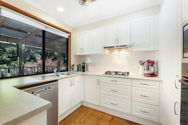 Property 5 Erebus Court, Tamborine Mountain QLD 4272 IMAGE 0