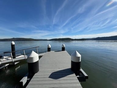 Property 1024 Hawkesbury River, LITTLE WOBBY NSW 2256 IMAGE 0