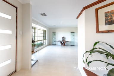 Property 10 Bascombe Rise, Hillarys WA 6025 IMAGE 0