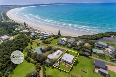 Property 13 Flinders Street, Cape Bridgewater VIC 3305 IMAGE 0