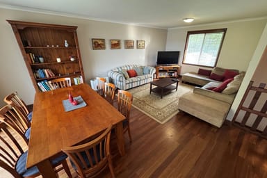 Property 12 Harper Street, Denmark WA 6333 IMAGE 0
