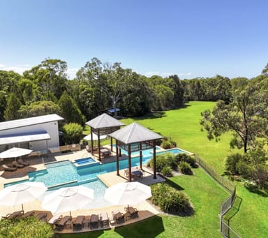 Property 39, 90 Beach Road, NOOSA NORTH SHORE QLD 4565 IMAGE 0